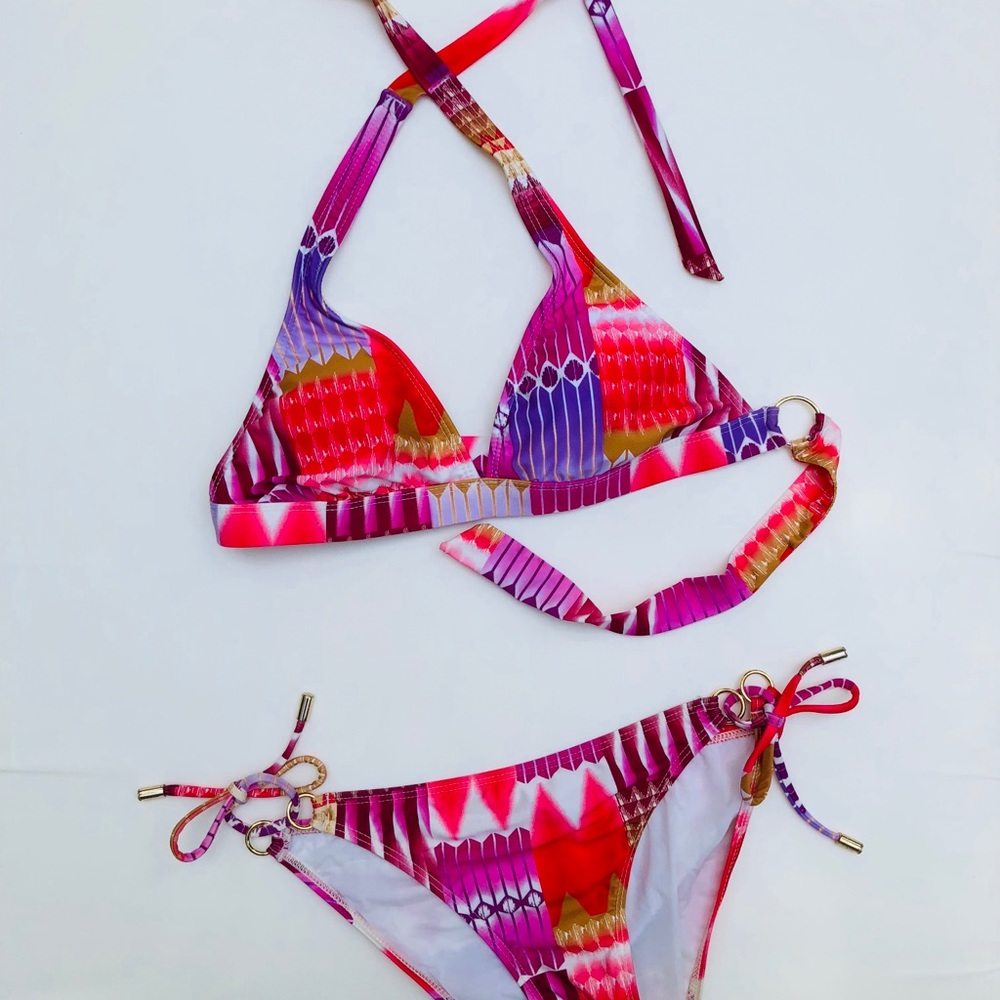 Hot Bathingsuit